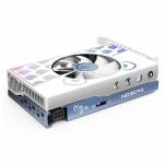 yeston rx6500xt-4g-64bit-gddr6-munchkin-ma-gaming-graphics-card-5