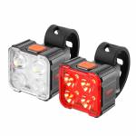 rechargeable bike-lights-set-front-1