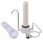 countertop water-filter-faucet-with-ceramic-cartridge-reduces-lead-01