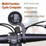 wireless bicycle-computer-waterproof-10