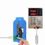 JC TX-BAS TXS-BAS Logic Board Layered Testing Fixture for iPhone Xs / X  / Xs Max