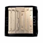 220V / 110V LCD Manually Frame Separating Operated Machine for iPhone X to 12 Pro Max