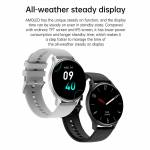 north edge-vertico-mens-carbon-fiber-19