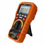 peakmeter ms8236-auto-range-auto-power-off-multimeter-with-temperature-test-and-data-logger-3