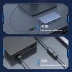 orico type-c-to-usb-a-converter-adapter-cable-13