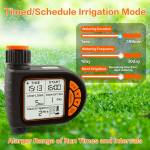intelligent lcd-screen-garden-irrigation-control-device-auto-water-saving-outdoor-digital-plant-wate