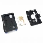 High Quality Mini Size Mainboard Motherboard Test Fixture for iPhone X
