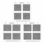amaoe cpu-green-oil-bga-reballing-stencil-for-apple-m1-m2-a12x-1