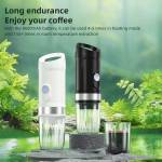 portable electric-espresso-coffee-machine-cordless-3oz-single-serve-04