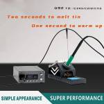 aifen a3-120w-electronic-soldering-rework-station-1