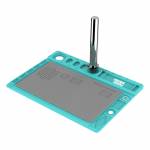 rf4 rf7050tvd2-4kc2-m156-7-50x-electronic-trinocular-microscope-with-156-inch-4k-monitor-4k-camera-8