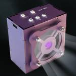 2 in-1-quick-rapid-heat-dissipation-uv-curing-fan-for-mobile-phone-repair-3