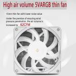 jonsbo hx6200d-6-heat-pipes-tdp-200w-radiator-with-agrb-fan-11