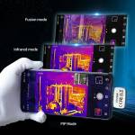 uni t-uti256m-type-c-pcb-circuit-failure-test-thermographic-thermal-imager-for-mobile-phones-4