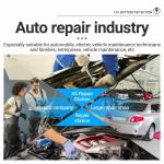 aneng bt-171-multifunctional-12v-car-battery-detector-with-led-display-screen-3