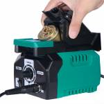 yihua 936a-ii-65w-adjustable-temperature-anti-static-lead-free-soldering-station-5