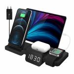 3 in-1-wireless-charger-stand-1