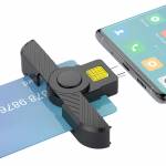 foldable type-c-mini-common-access-smart-card-reader-6