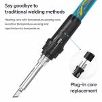 bakon bk881-2-in-1-digital-display-thermostatic-hot-air-gun-soldering-iron-station-4