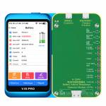 jcid v1s-pro-battery-resistance-test-data-readwrite-detection-module-for-iphone-6-to-15pro-max-1