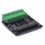 ad7606 16-bit-adc-8-channel-synchronous-sampling-frequency-200khz-data-acquisition-module-3