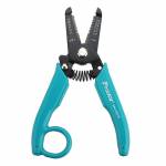 proskit 8pk-3001d-8pk-3002d-multifunctional-precision-electronic-wire-cutting-pliers-1