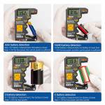 aneng bt168-universal-digital-display-battery-capacity-tester-10