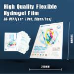 sunshine ss-057p-ipad-tablet-flexible-hydrogel-protecte-film-for-ss-890c-cutting-machine-2
