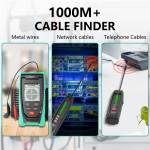 mastfuyi fy8178-dual-mode-anti-interference-professional-underground-line-detector-4