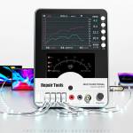 tbk 217-30v-5a-4-channel-storage-curved-dc-regulated-power-supply-with-hyperbola-display-12