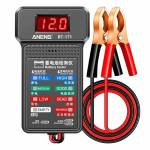 aneng bt-171-multifunctional-12v-car-battery-detector-with-led-display-screen-1