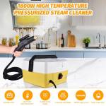 1800w home-portable-steam-cleaner-4l-capacity-high-temperature-08