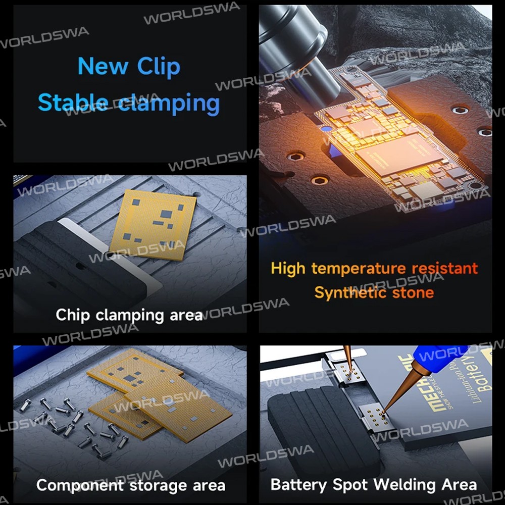mechanic ori-pro-dual-axis-multifunctional-mobile-phone-motherboard-maintenance-fixture-3