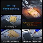 mechanic ori-pro-dual-axis-multifunctional-mobile-phone-motherboard-maintenance-fixture-3