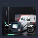 i2c pdk-1200-300w-dual-station-precision-welding-workstation-8