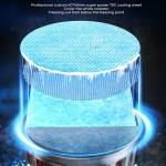 nubia redmagic-cooler-4-pro-27w-magnetic-semiconductor-radiator-for-iphone-android-8