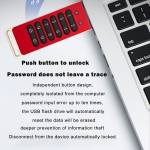 secure usb-flash-drive-64gb-encrypted-usb-drive-7