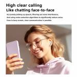 lenovo ea210-wireless-noise-canceling-earbuds-8