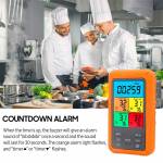 wireless meat-thermometer-with-4-probes-328ft-long-range-colour-05