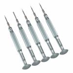 kailiwei klw-044-magnetic-precision-screwdriver-2