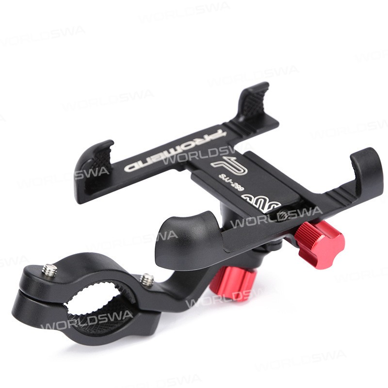 bike stem-phone-mount--360-rotation-aluminum-alloy-mtb-road-bicycle-stem-phone-holder-202