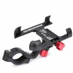 bike stem-phone-mount--360-rotation-aluminum-alloy-mtb-road-bicycle-stem-phone-holder-202