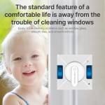 liectroux yw509-window-cleaning-robot-13