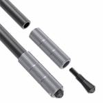 18 kinds-knife-handle-with-ma-series-pry-blades-kit-for-cpu-nand-chip-glue-removing-cleaning-5