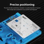 maant mr-01-face-id-dot-matrix-repair-fixture-for-iphone-x-to-16pro-max-new-add-prism-module-5