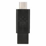 usb 31-type-c-to-micro-sd-tf-card-reader-4