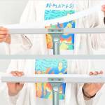 floor squeegee-scrubber-with-telescopic-pole-01