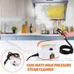 portable steam-cleaner-1500w-high-temperature-03