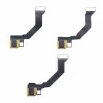 luban iphone-13-series-spot-array-empty-row-flex-cable-4