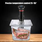 sous vide-machine-immersion-circulator-11